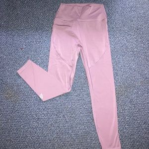 P’tula Leggings - The Shelby Leggings